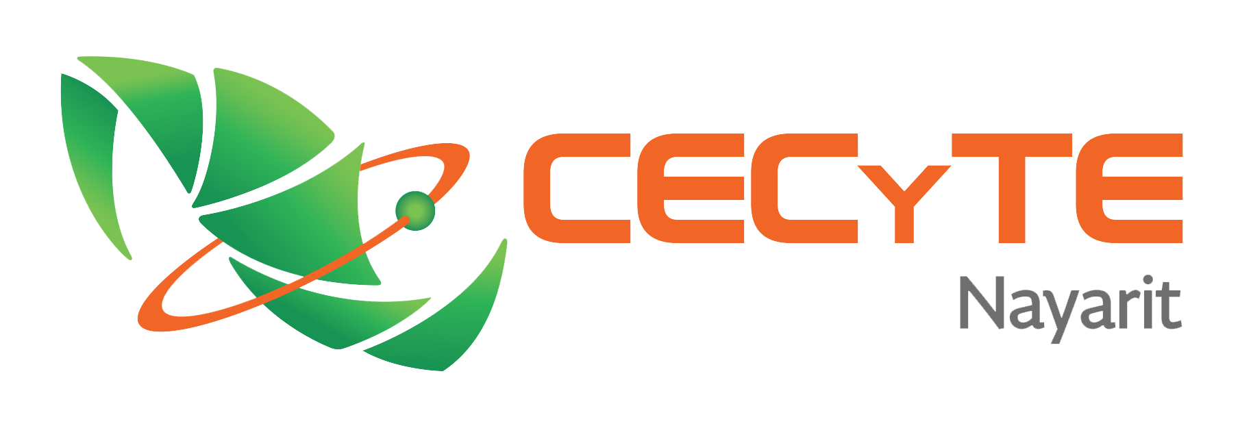 cecyte