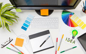 diseño grafico